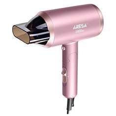 Фен Aresa AR-3222