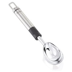 Ложка для мороженого Leifheit Proline 03062