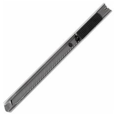 Нож Staff 9mm 237081