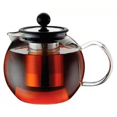 Чайник заварочный Regent Inox Franco 1L 93-FR-TEA-03-1000