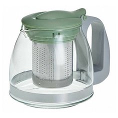 Чайник заварочный Alpenkok AK-5525/3 700ml