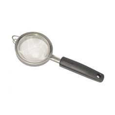Сито Dosh i Home Vita 12cm 800191