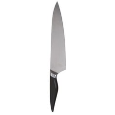 Нож Samura Joker SJO-0085B/K - длина лезвия 201мм