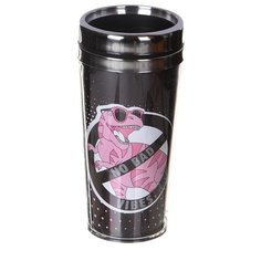 Термокружка Svoboda Voli No Bad Vibes 400ml 5182547