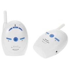 Радионяня ZDK Zodikam Baby R7001 5981