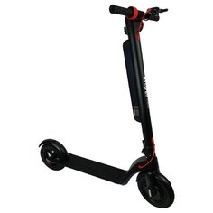 Электросамокат MiniPro 626