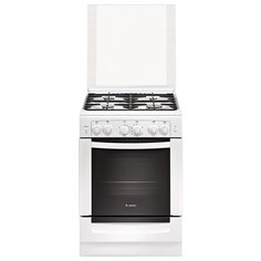 Газовая плита GEFEST 6100-02 С Гефест