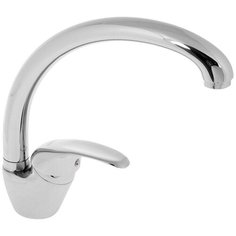 Смеситель для кухни (мойки) Tsarsberg 753-1202