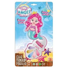 Набор детской декоративной косметики Наша Игрушка Русалочка (Y19532466)