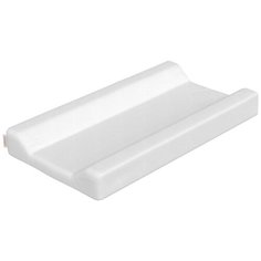 Матрас для пеленального столика EllipseBed