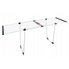 Сушилка для белья Casa Si Easyflex CS92162D04PL