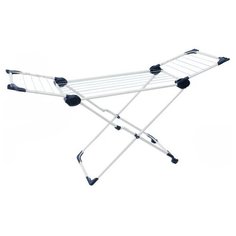 Сушилка для белья Casa Si Superior 12 CS92265B04PL