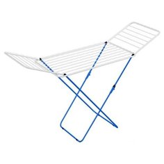 Сушилка для белья Casa Si Kolibri 18m CS42191E06PL