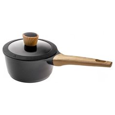 Ковш Walmer New Forest 1.3L W35021685