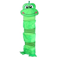 Veld-Co Гусеница 45x145x45cm 104152