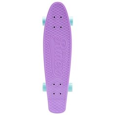 Скейт Ridex Violet 27x8 УТ-00019103