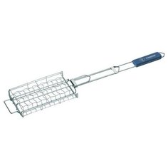 Решетка-гриль Forester 26x35cm BQ-B1