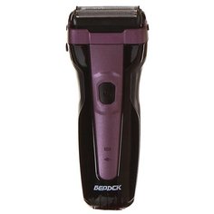 Электробритва Бердск 3401