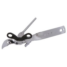 Консервный нож Webber BE-5335