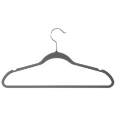 Вешалка Вешалка RemiLing 45cm 66843