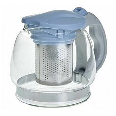 Чайник заварочный Alpenkok AK-5527/4 850ml