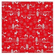 Салфетки бумажные Gratias Суоми 3-слойные 33cm 20шт 4095151