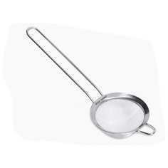 Сито Dosh i Home Crater 7cm 102100