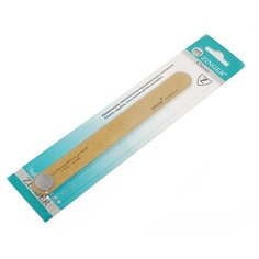 Пилка Zinger EJ-401 Gold 15057