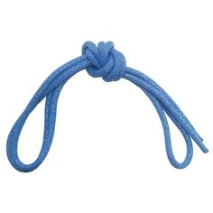 Скакалка BodyForm BF-SK04 3m Blue