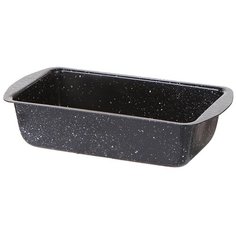 Форма для запекания Kamille 28x15x7cm KM-6005A