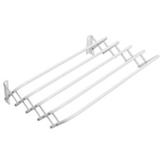 Сушилка для белья Casa Si TowelFlex 6 CS92197D06PL