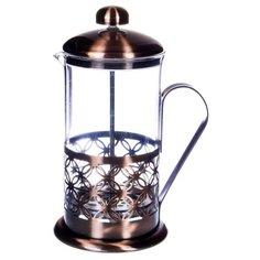 Френч-пресс Guterwahl 1.0L 116-24028