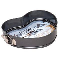 Форма для запекания Olaff 285 115-24003
