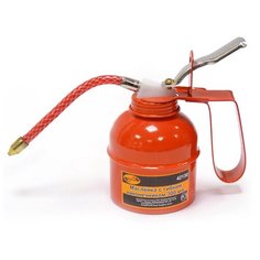 Инструмент Масленка АвтоDело 300ml 42130