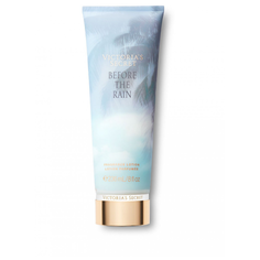 Лосьон парфюмиованный Before The Rain Victorias Secret 236 мл