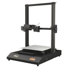 3D принтер Anet ET5 Pro