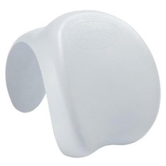 Подголовник для СПА-бассейна BestWay 60307 BW