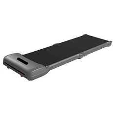 Тренажер Беговая дорожка Xiaomi WalkingPad С2 WPC2F Black