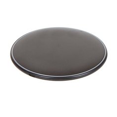 Зарядное устройство Gembird Cablexpert MP3A-PC-32