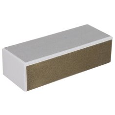 Пилка-Брусок Zinger BA-10 16010