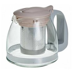 Чайник заварочный Alpenkok AK-5528/5 700ml