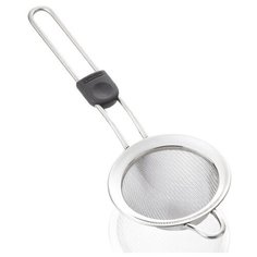 Сито Leifheit Pro 7.5cm 21434
