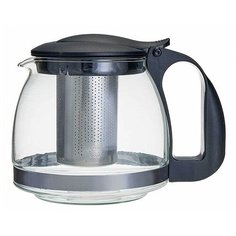 Чайник заварочный Alpenkok AK-5528/25 1.2L