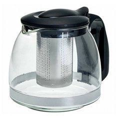 Чайник заварочный Alpenkok AK-5528/25 1.25L