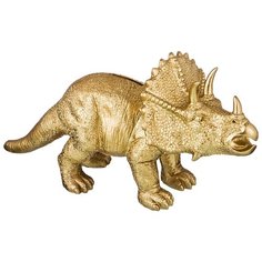 Копилка динозавр Lefard 35*14 см h = 19 см (574-390)