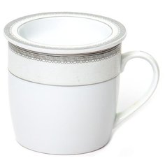 Кружка Guterwahl Венера Альмак 350ml 114-19043