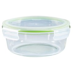 Контейнер Appetite 620ml Green SL620CG