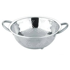 Дуршлаг Kamille 20cm 4329
