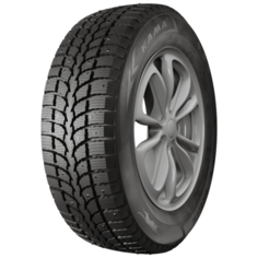 Автошина KAMA-505 ирбис 175/70 R13 82T КАМА