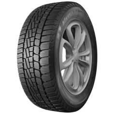 Автошина Viatti Brina (V-521) 185/60 R15 84T КАМА
